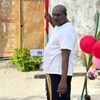 Kamadhoo Thakey