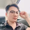 thuong90_baobinh