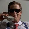 beibaryszhumazhanov_