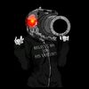 kgdanger6