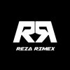 reza_fvnky4