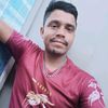 md3nirob