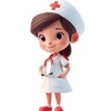 nurse.67_