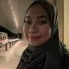 yunaara89
