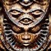 eyesnerart