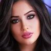 Sandrayareli Cervant