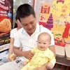 nguyenhoang6531