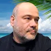bogdantodorovnikolov
