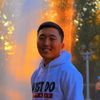 asapdake