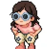 あや