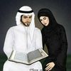 marifaislam