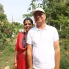 sarojacharya066