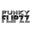 Funkyflipzz