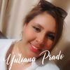 yulianita944