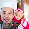 maz.fian1