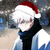hhshshshtan