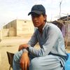 maseer76
