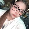 cindy_40_12
