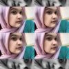 _wiyn1