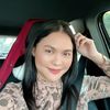 bovygirl