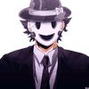 itz_xagent