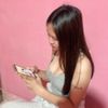 kanyanat_906