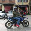 madhab_c