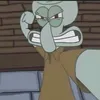 yaannyaaannn