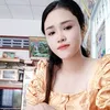 chieudanhdanh