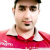 ahmadjanabbaxi1