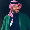 abdulah_993