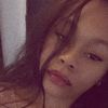 annonyinye