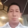 dungtran7330