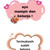 atiklistianingsih