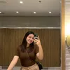 anntlpn_