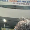 hayeon_won