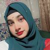 myswetlover