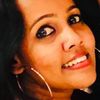 dilshi192
