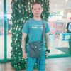 richard.paray