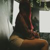 jazzcandray