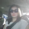 oanhkim2387