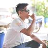 nantasit_1994