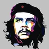 comrade22208