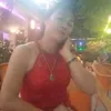 userkrqm2cspcb