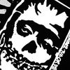 tva_or_die