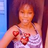 faye70princesse