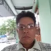 dyneju0767y8