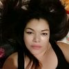 alozava_70