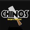 chinosburgers702