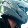 kyy_80ms